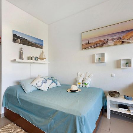 The Studio - Pet Friendly Alvor Luaran gambar