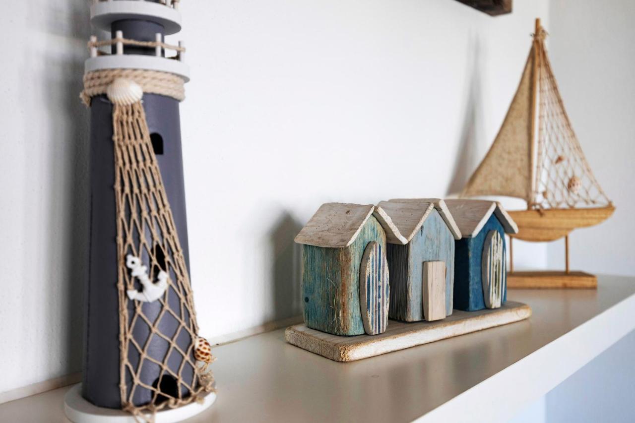 The Studio - Pet Friendly Alvor Luaran gambar