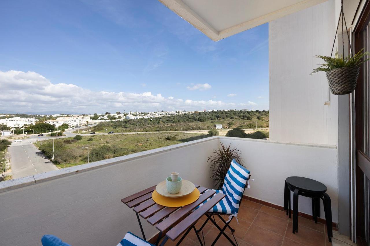 The Studio - Pet Friendly Alvor Luaran gambar