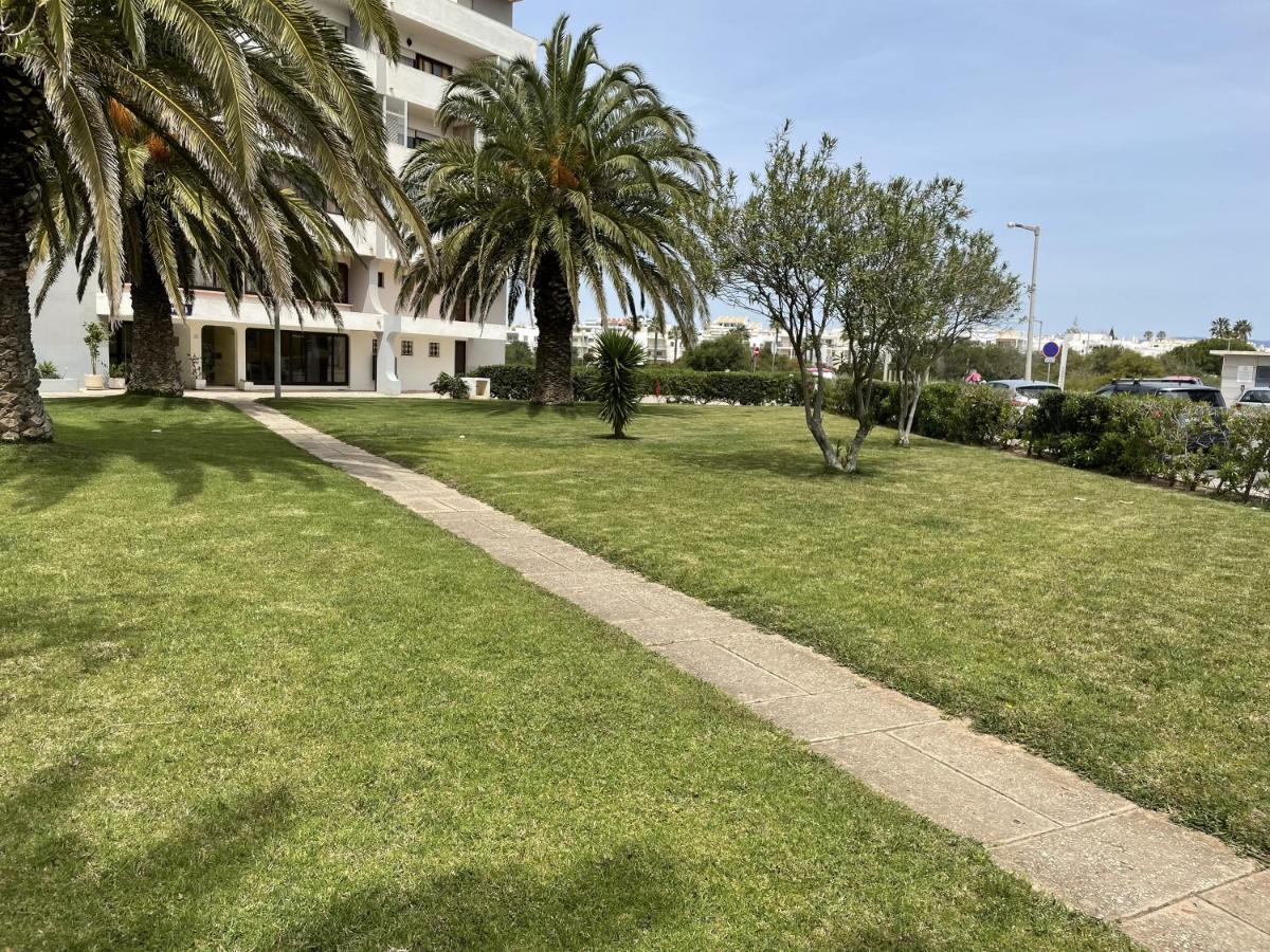 The Studio - Pet Friendly Alvor Luaran gambar