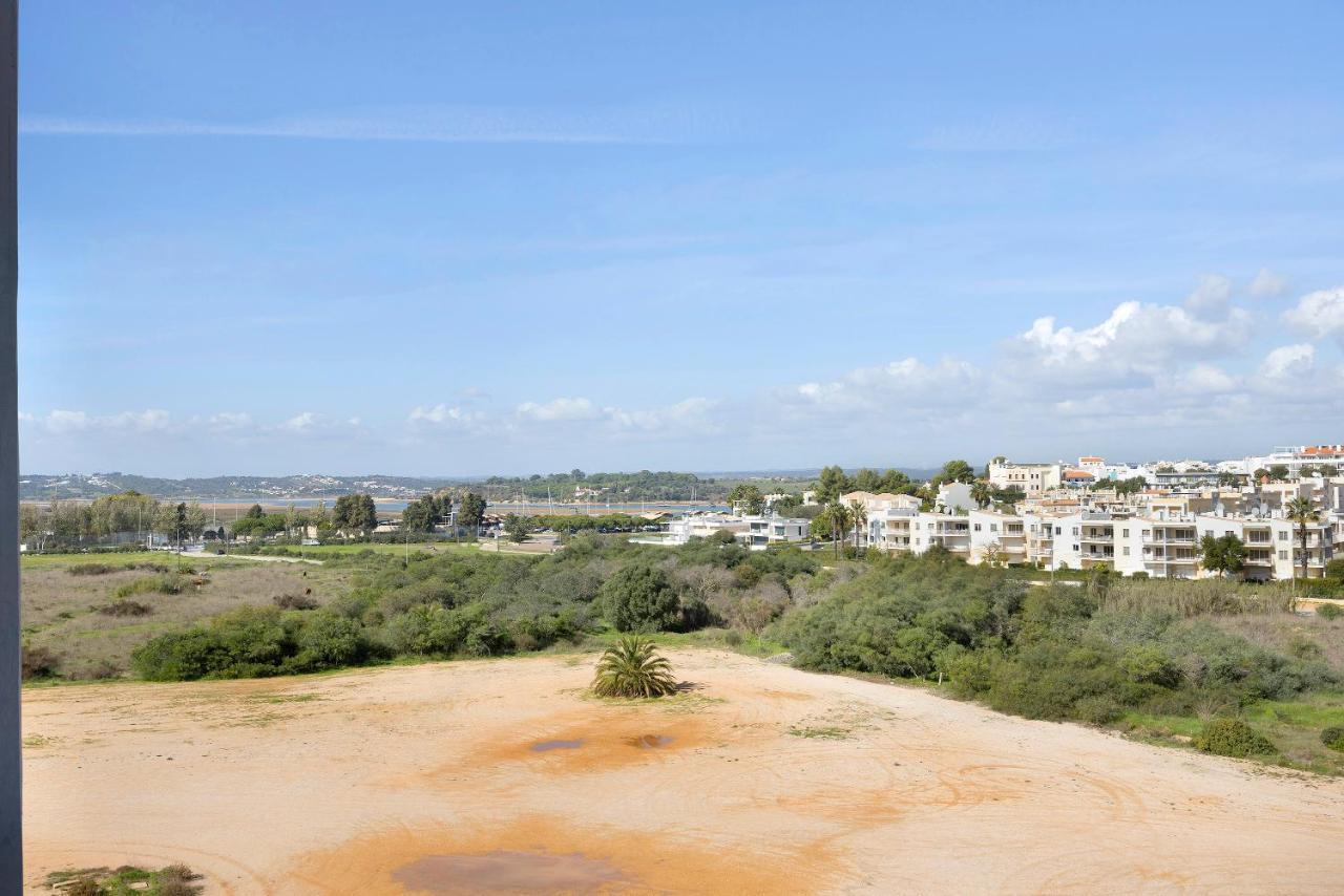 The Studio - Pet Friendly Alvor Luaran gambar