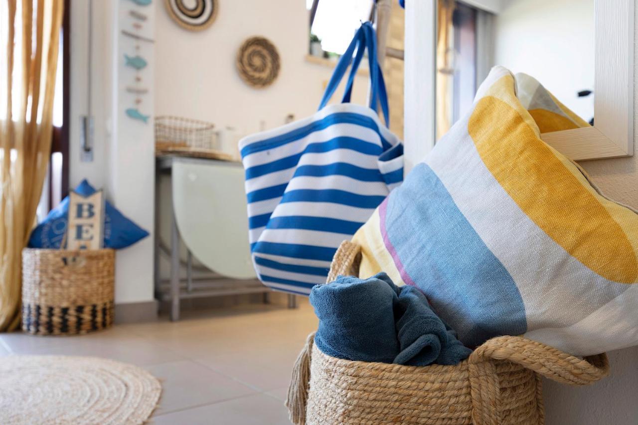 The Studio - Pet Friendly Alvor Luaran gambar