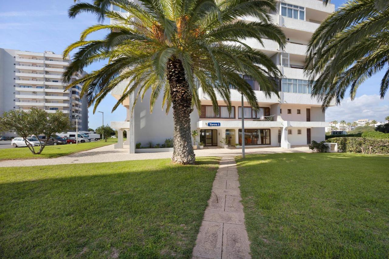 The Studio - Pet Friendly Alvor Luaran gambar